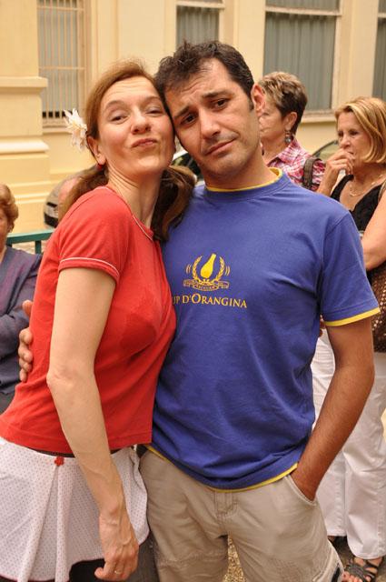 min 2011 06 12 chatel 386
